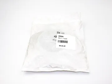 Ремкомплект гідроциліндра GR0982